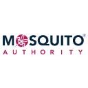 Mosquito Authority - Sarasota, FL logo